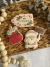 Papa Noel D10 - tienda online