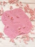 Abc Bonnie 2cm - buy online