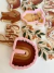 Arcoiris D3 - DeliPrint - Cortantes y Stencils 