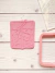 Maxi Stamp Carta Navidad M136 - comprar online