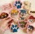Rubble Paw Patrol Cara en internet