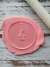 Stamp Relieve Numero 4 - comprar online