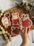 Bolsa de Regalos - DeliPrint - Cortantes y Stencils 