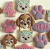 Skye Paw Patrol Cara - online store