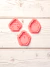 Set Mini Molang D1 - buy online