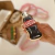 Botella Coca - comprar online