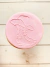 Stamp Relieve Taylor Swift A715