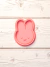 Conejito Kawaii D3