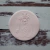 Stamp Relieve Oso Indiecito en internet