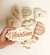Marco Vintage P11 - tienda online