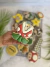 Planta Piraña Mario - tienda online