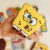 Bob Esponja D1 - comprar online