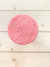 Stamp Relieve Mamá/ MujerFlores A571