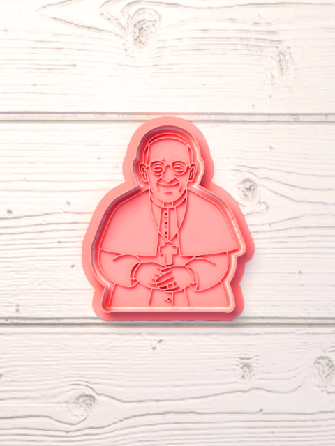 Papa Francisco