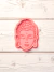 Buda D3