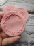 Stamp Relieve Guarda D07