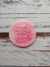Stamp Relieve Feliz Dia de la Madre - DeliPrint - Cortantes y Stencils 