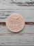 Stamp Relieve Feliz Dia de la Madre - tienda online
