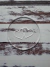 Stamp Relieve Dos Corazones - comprar online