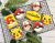 Ash Pokemon on internet