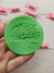 Stamp Relieve Marco Flores A310 - comprar online