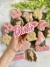 Barbie Logo D1 - comprar online