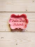 Feliz dia Mama - buy online
