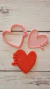 Corazón Love