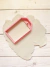 TAG CON RANURA D1 - DeliPrint - Cortantes y Stencils 