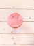 Stamp Relieve Deformito D3 A294