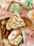 Porcion Pizza - comprar online