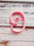 Número 6/9 Gordito - buy online
