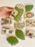 Set Arcos - buy online