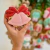 Campanas Navidad D3 - comprar online