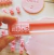 Abecedario en Regla Type It - DeliPrint - Cortantes y Stencils 
