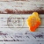 Stamp Relieve Buddha D1 - comprar online