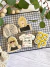 Taylor Swift D1 - DeliPrint - Cortantes y Stencils 