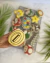 Moneda Mario - comprar online