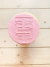 Stamp Relieve Taylor Swift A719