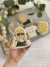 Taylor Swift D3 - comprar online
