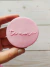 Stamp Relieve Te Amo D2