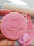 Stamp Relieve Conejo 261