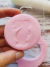 Stamp Relieve Conejo 270 - comprar online