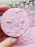 Stamp Relieve Textura Navidad 022