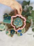 Flor D34 on internet