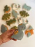 Dino Bebe D3 - comprar online