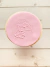 Stamp Relieve Taylor Swift A712