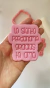 HO´OPONOPONO - buy online