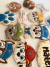 Marshall Paw Patrol Cara - tienda online