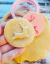 Stamp Reno Relieve